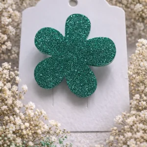 Broches