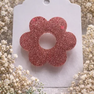 Broches
