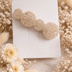 Broches
